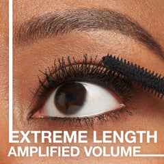 Maybelline primer staged on vanity showing daily routine readiness