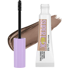 maybelline front packaging showing product and shade for quick identification