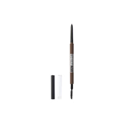 MAYBELLINE close-up of ultra slim 1.5mm tip for precise hairlike strokes