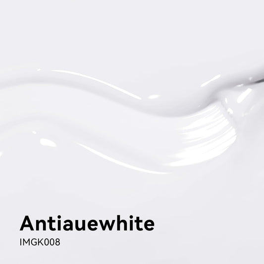 MAYCHAO label close-up highlighting ingredients and nine-toxin-free promise