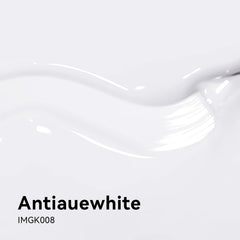 MAYCHAO label close-up highlighting ingredients and nine-toxin-free promise