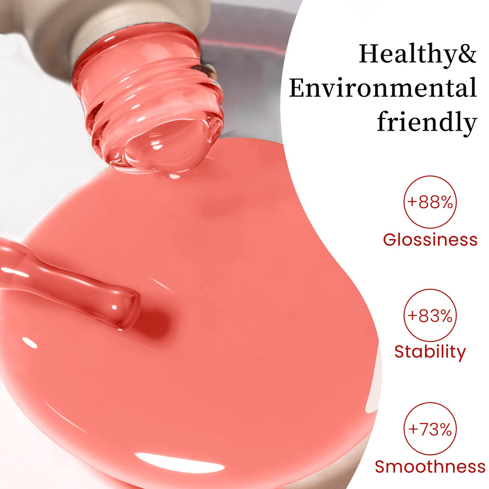 MAYCHAO label close-up highlighting ingredients and safer formulation benefit