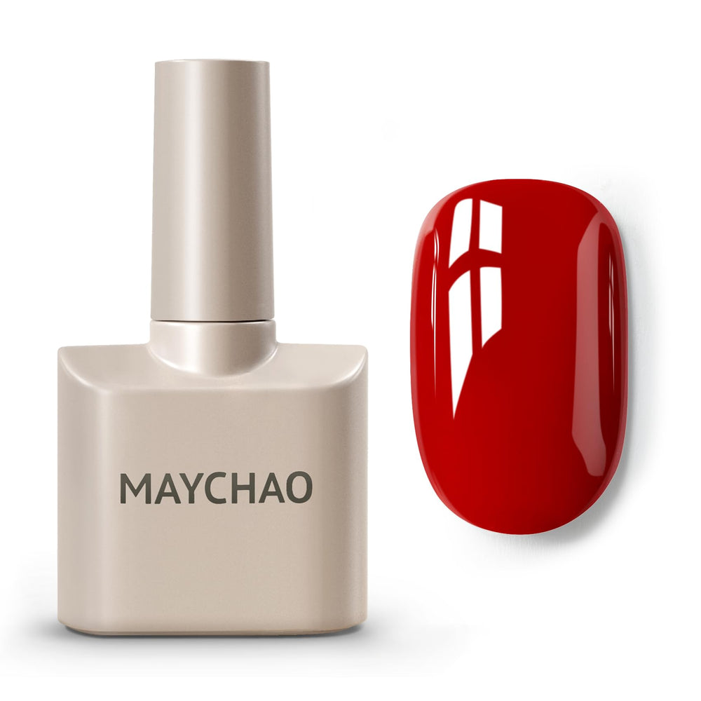 MAYCHAO gift-ready packaging showing presentable box and gifting appeal benefit