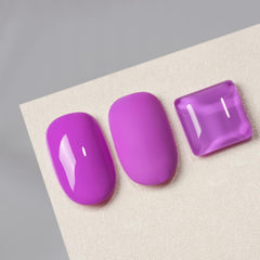 MAYCHAO 15ml bottle in hand illustrating compact travel-friendly size
