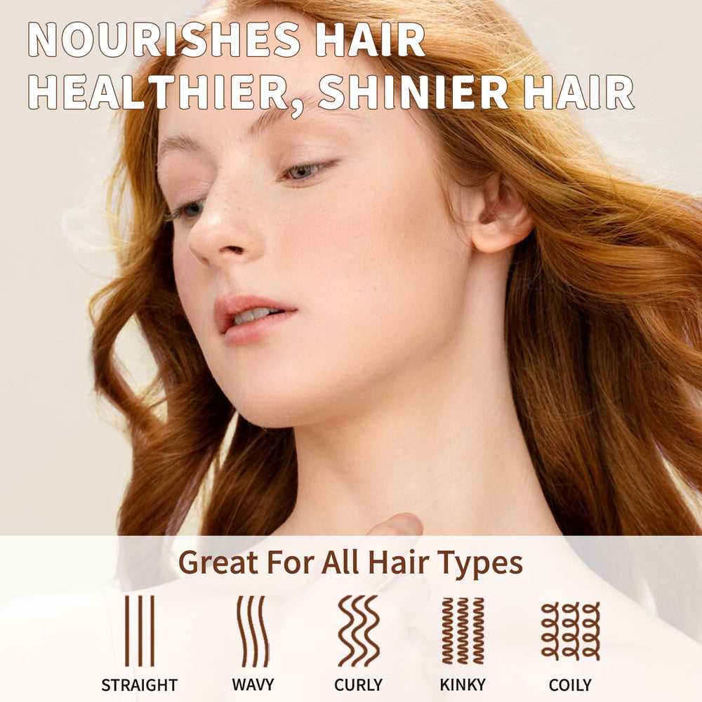 MAYJAM used on brows and lashes for conditioning and grooming benefit