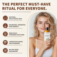 MAYJAM label close-up highlighting USDA organic certification and pure ingredients benefit