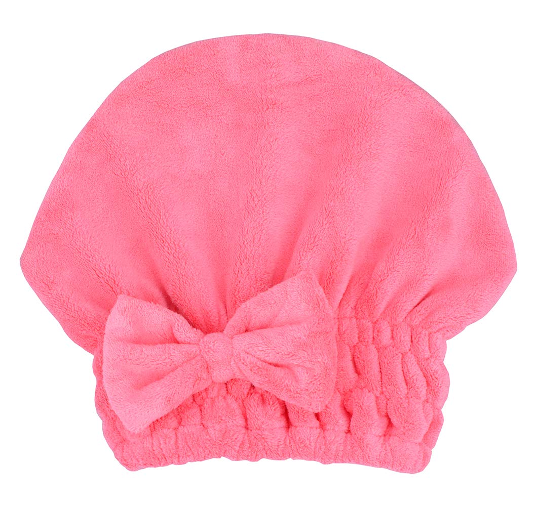 MAYOUTH close-up of bow-knot detail for secure fit and stylish look