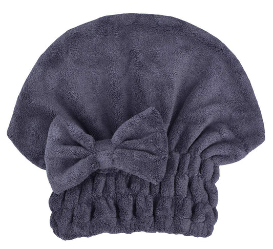 MAYOUTH close-up microfiber texture demonstrating gentle fast-absorbency