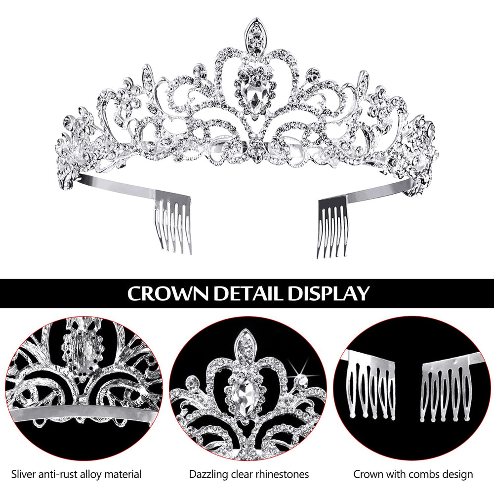 M&C Music Color sash laid flat showing satin texture and length