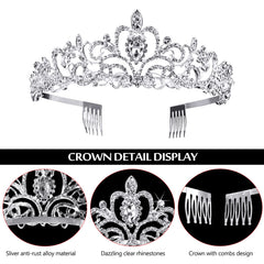 M&C Music Color sash laid flat showing satin texture and length