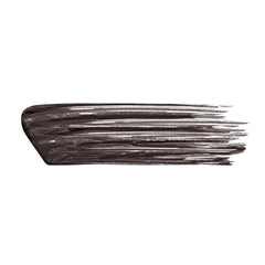 MCoBeauty Magic Brows brush detail showing even product distribution