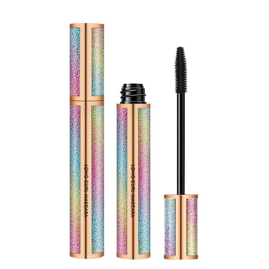 Mcukv front packaging showing bold black tube and brand clarity benefit