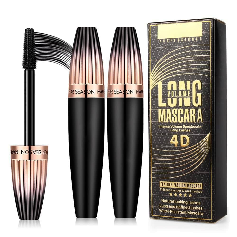 Mcukv front packaging showing two-pack and bold black finish for value