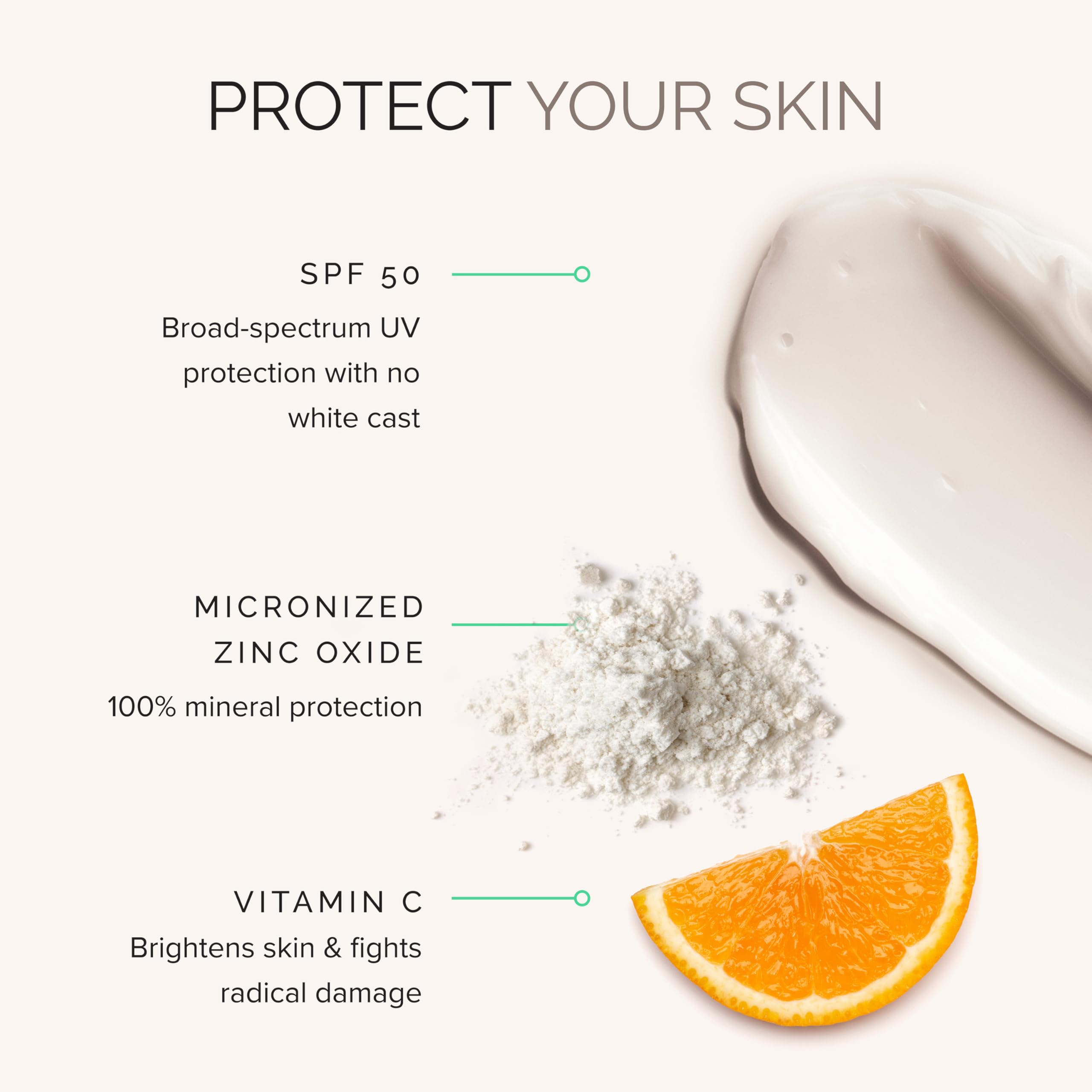 MDSolarSciences ceramides ingredient focus supporting skin barrier function