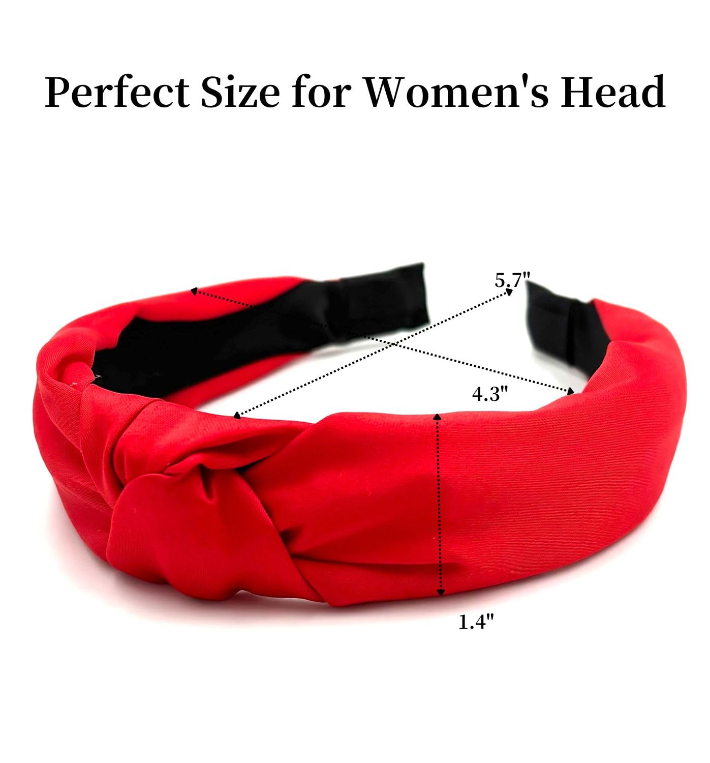 MDSTYLE view of back detail showing band flexibility and secure construction