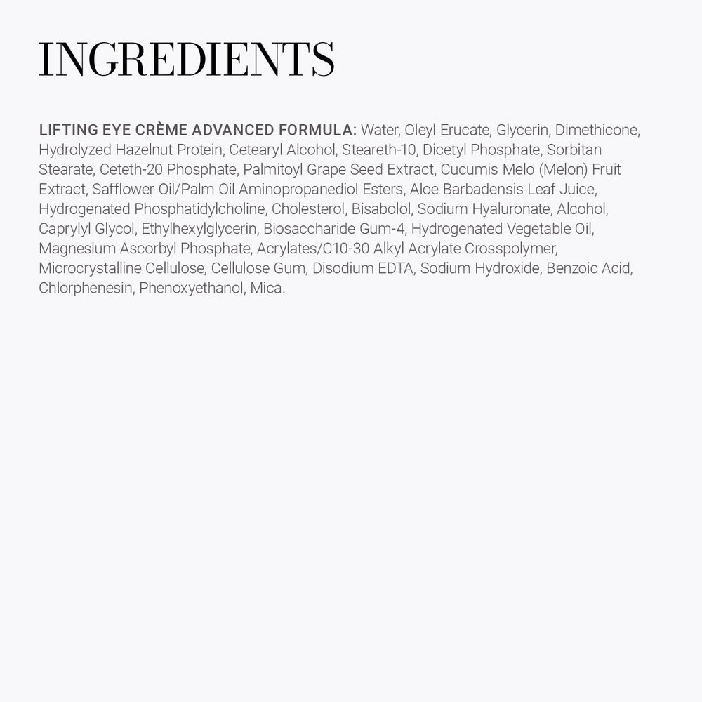 Meaningful Beauty on bathroom vanity conveying daily routine refresh benefit