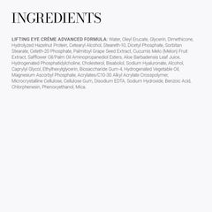 Meaningful Beauty on bathroom vanity conveying daily routine refresh benefit