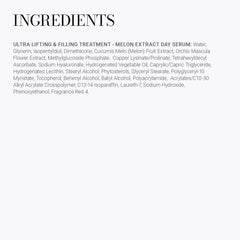 Meaningful Beauty in morning routine next to sunscreen showing layering compatibility benefit