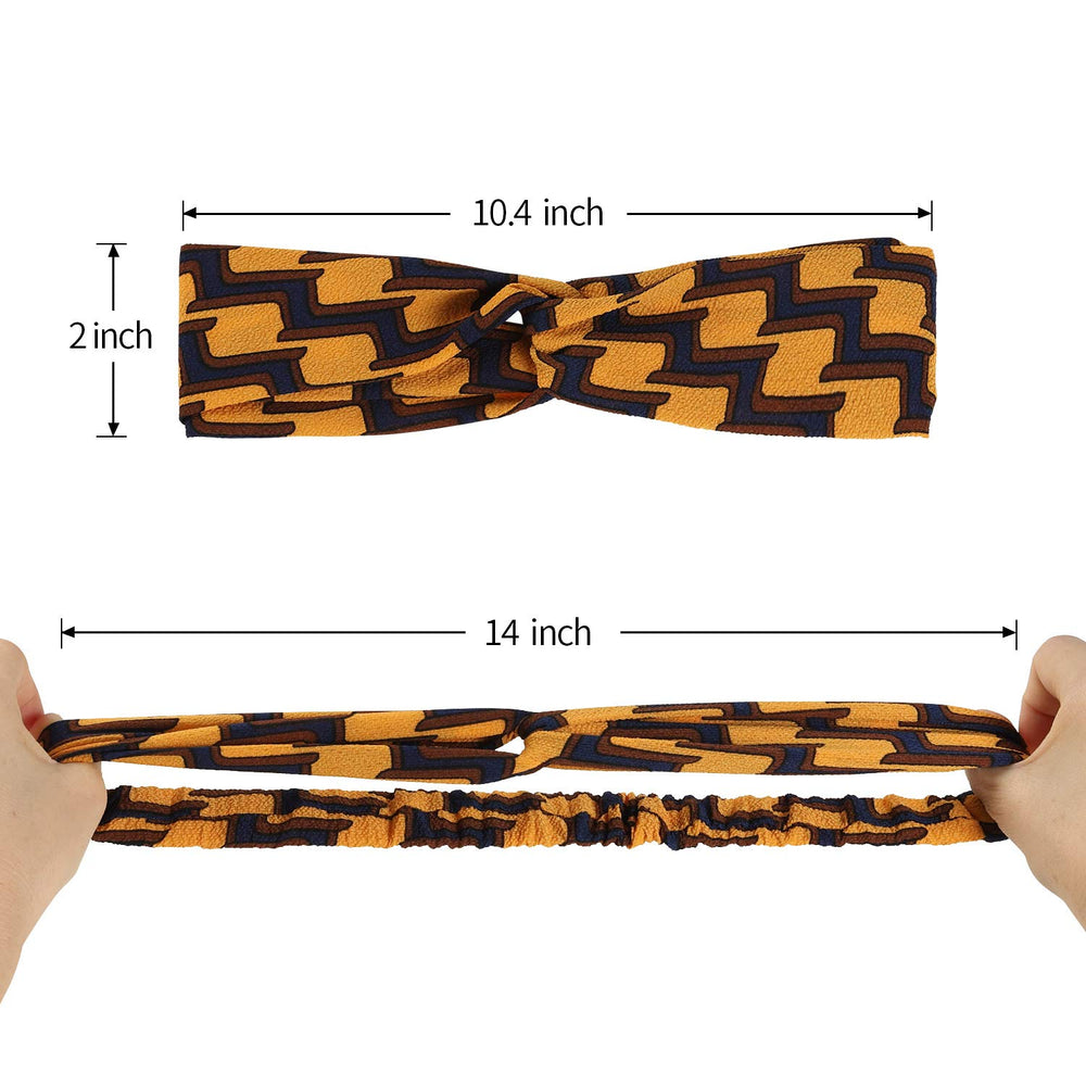 Meartchy close-up of twisted criss-cross detail highlighting secure non-slip hold