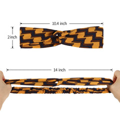 Meartchy close-up of twisted criss-cross detail highlighting secure non-slip hold