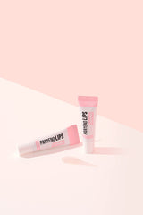MEDIHEAL gel texture close-up highlighting lightweight spreadability and hydration