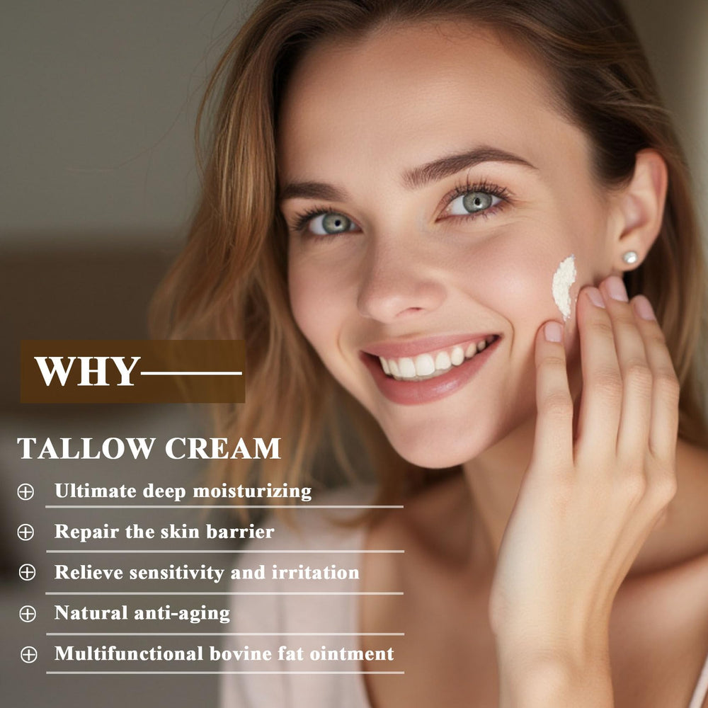 MediVuse hand application demonstrating easy absorption and hydration