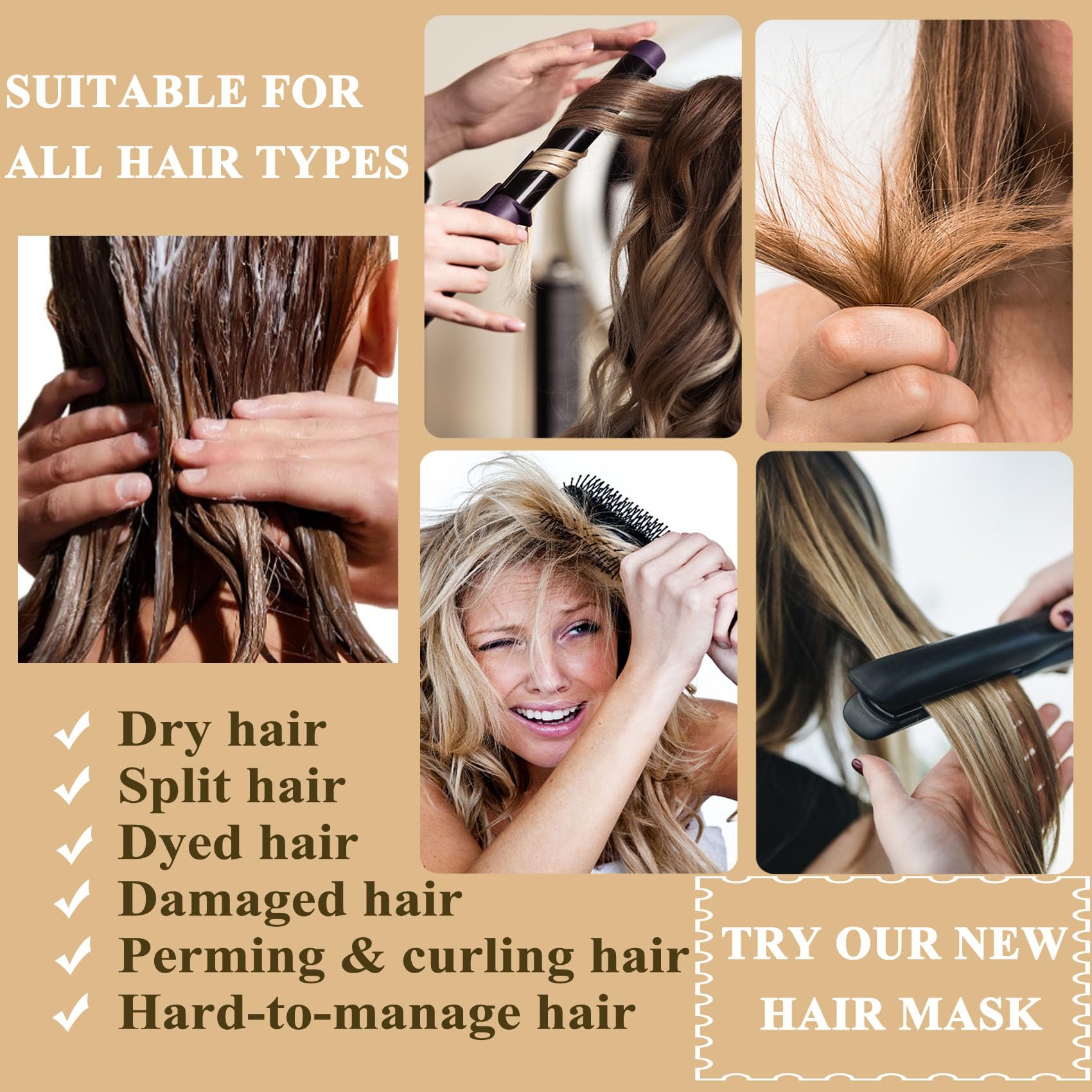 MediVuse in a styled bathroom setting showing salon-at-home treatment benefit