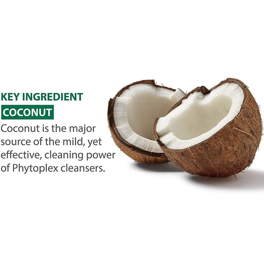 Medline Remedy applied to shoulder, illustrates head-to-toe use and soothing moisture