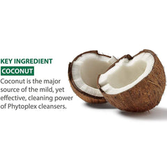 Medline Remedy applied to shoulder, illustrates head-to-toe use and soothing moisture