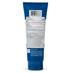 Medline Remedy in a travel bag on a bedside table for on-the-go hydration