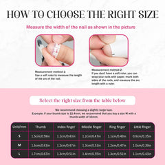 meemooron scale with coin demonstrating nail size and realistic proportion on hand