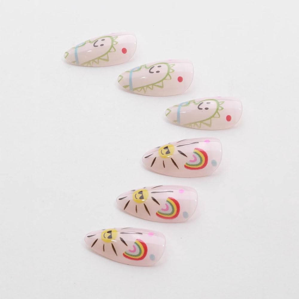meemooron assorted sizes laid flat showing size range for a tailored fit benefit