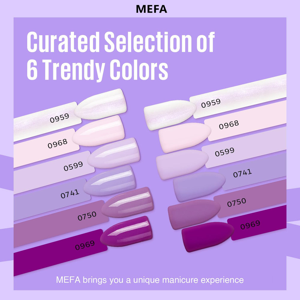 MEFA close-up of iridescent shimmer gel texture, reveals light-catching sparkle benefit