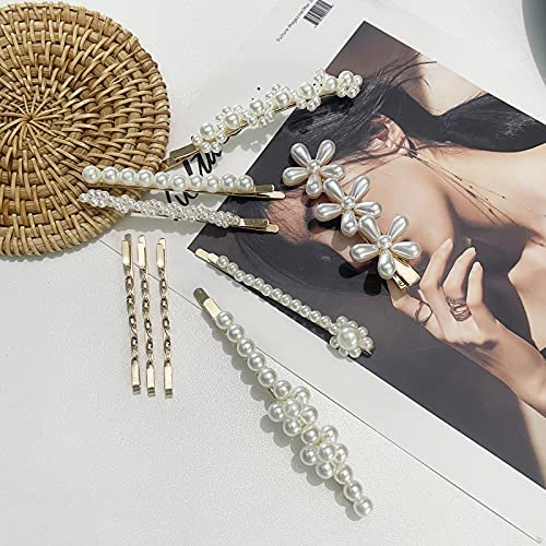 Mehayi clipped in bridal party hair illustrating polished event look