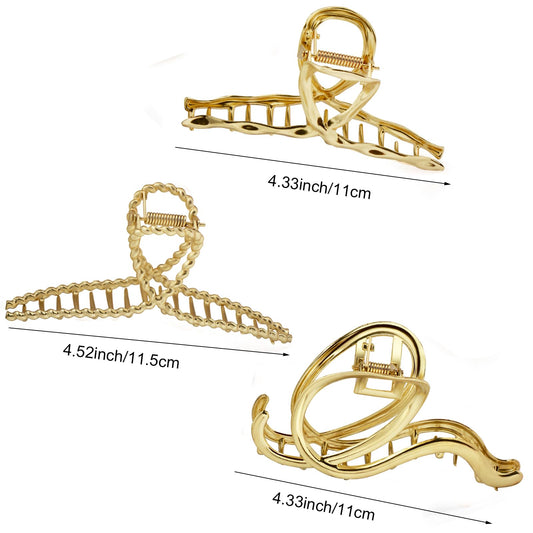 Mehayi close-up of metal texture and spring mechanism for durable, long-lasting use