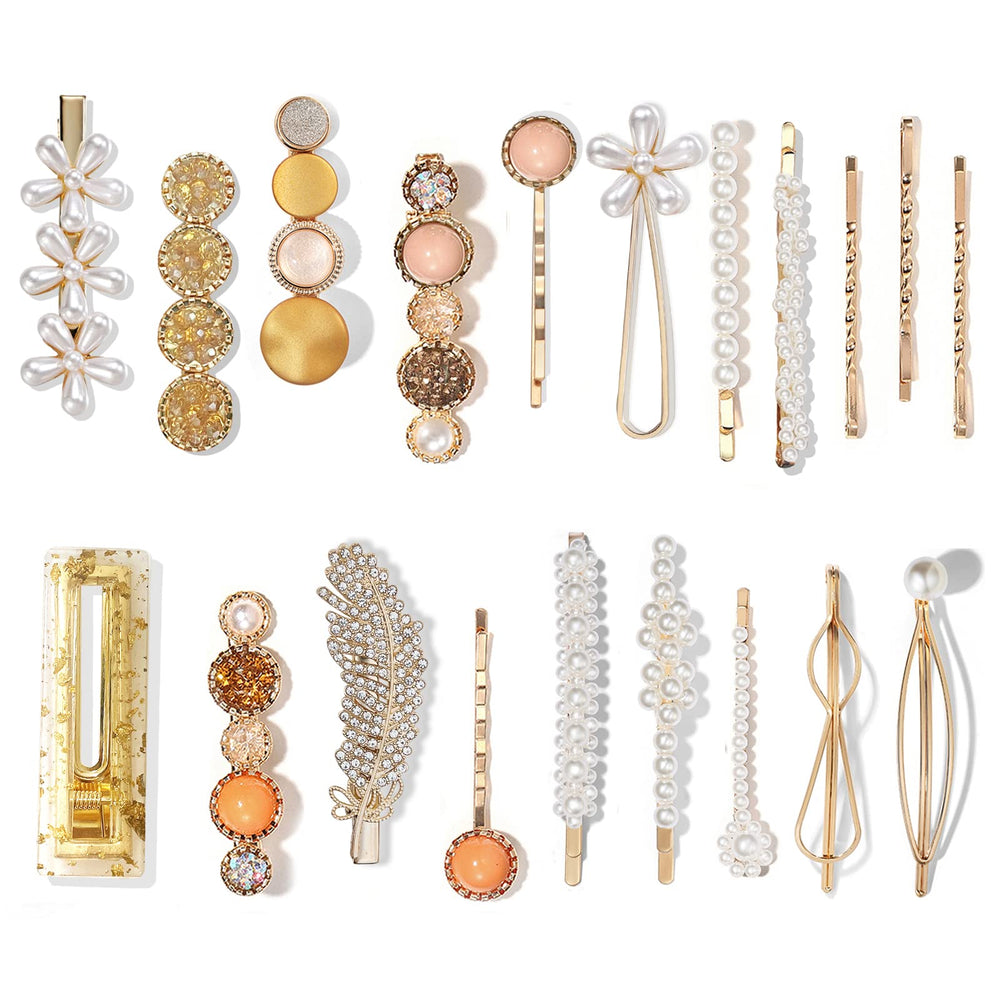 Mehayi front packaging showing full 20-piece set and display benefits