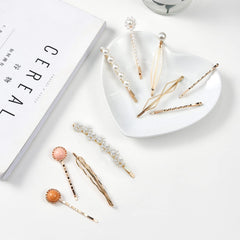 Mehayi boxed gift presentation ready for giving with elegant packaging