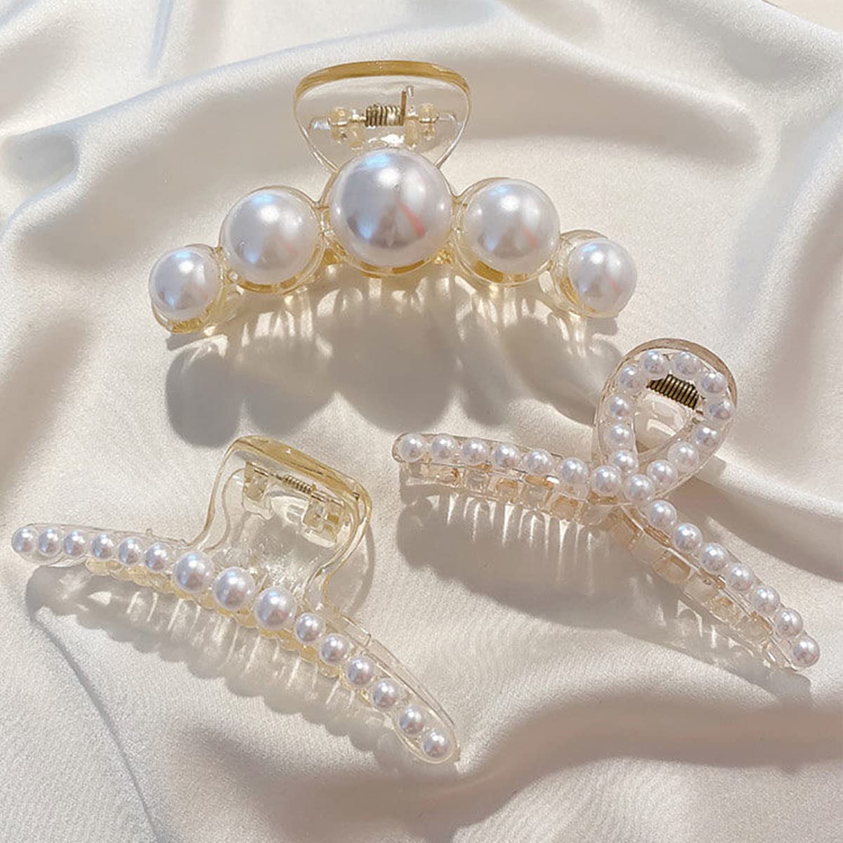 Mehayi teeth and spring detail, shows durable construction benefit