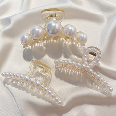 Mehayi teeth and spring detail, shows durable construction benefit