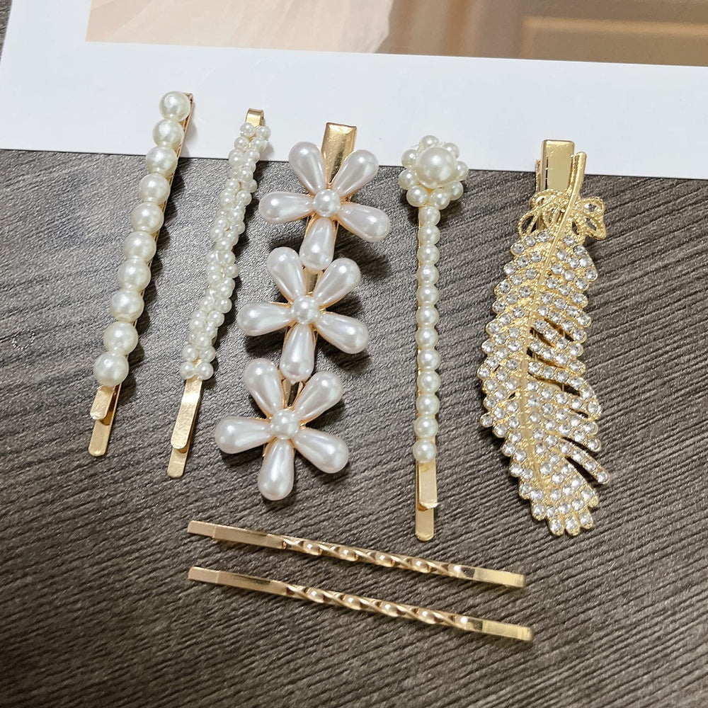 Mehayi wedding lifestyle accessory used in bridal hair for polished appearance