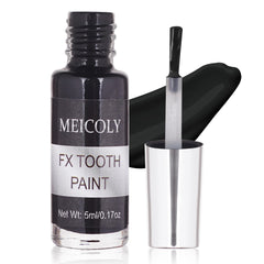 MEICOLY front label showing product and easy identification benefit