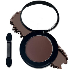 MEICOLY front compact view showing shade and compact benefit of portability