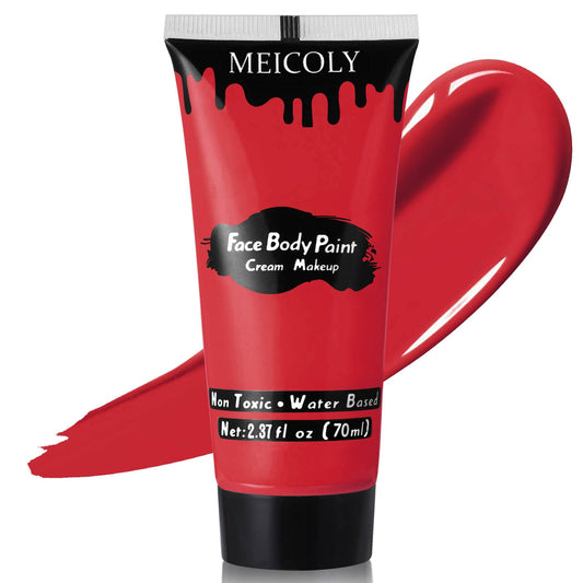MEICOLY tube front view showing bold red and clear labeling for reliable coverage