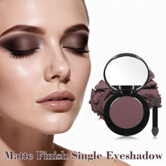 MEICOLY arm swatches of Velvet Plum showing color depth and layering potential benefit