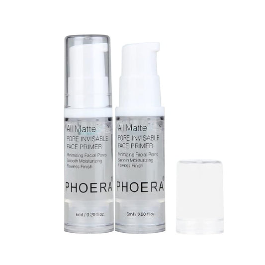 Meifen PHOERA front packaging showing 2-pack and benefits