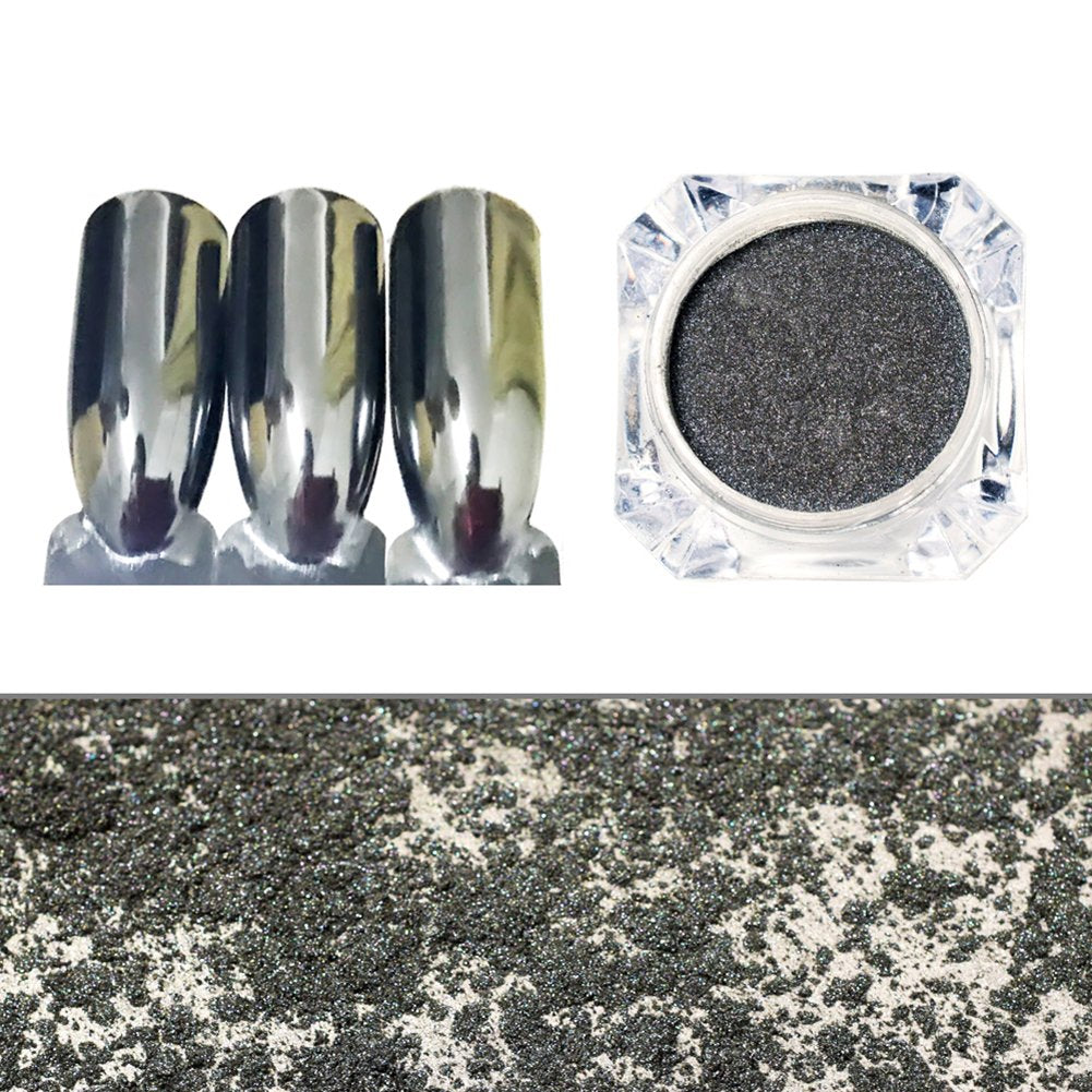 MEILINDS jar top and label detail for clear product ID and ingredient visibility