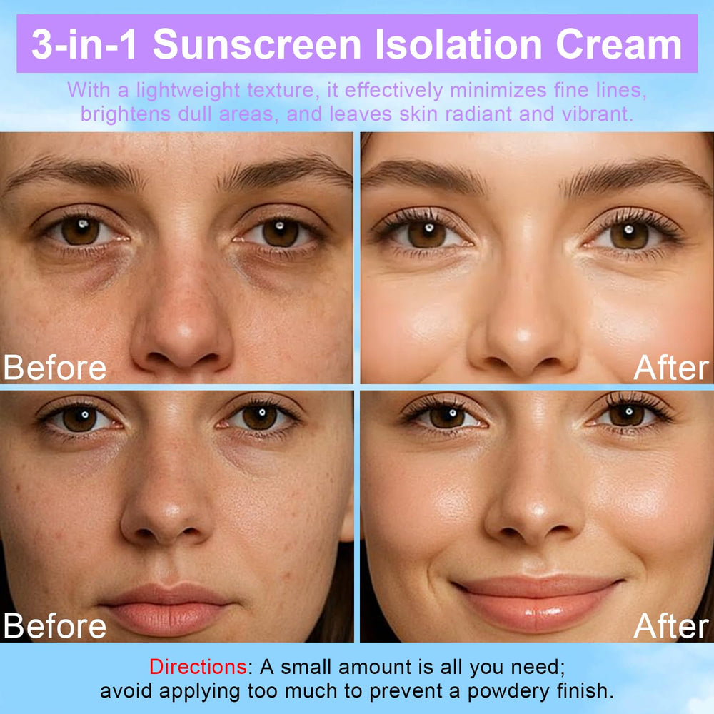 Meilury pigment close-up illustrating color-correcting benefits