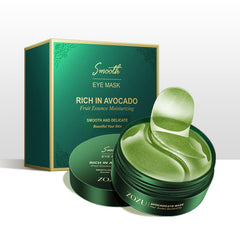 MeiPlumLai in a bathroom routine setting, promotes daily self-care benefit