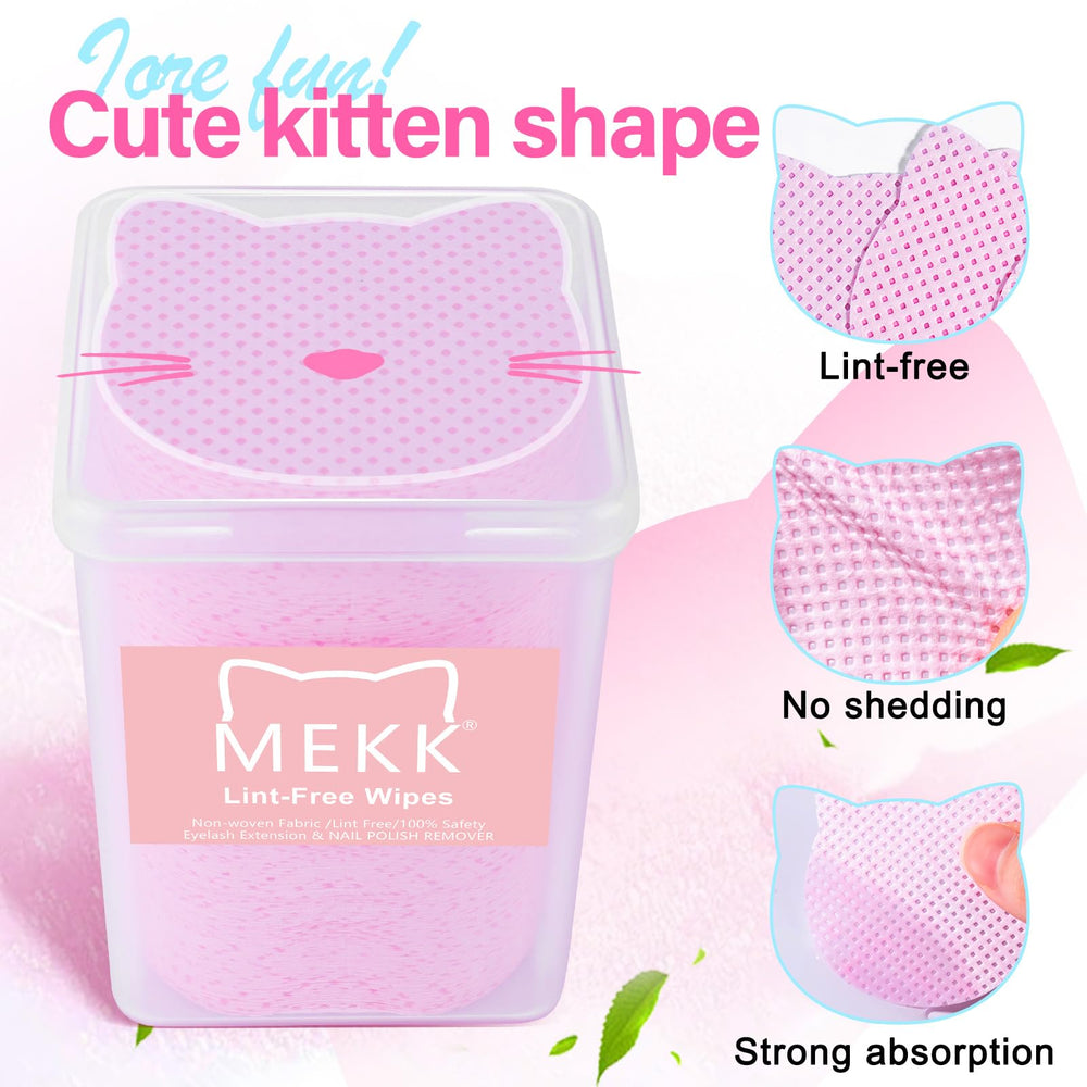 MEKK 200ml acetone-resistant dispenser bottle offering controlled dispensing