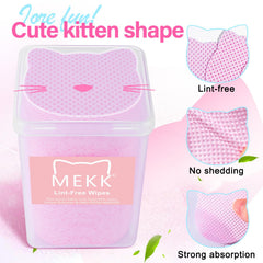 MEKK 200ml acetone-resistant dispenser bottle offering controlled dispensing